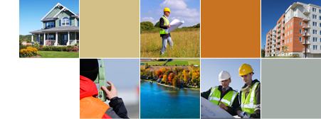 Surveying and Engineeringering